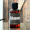 Shavez Beard and Face Oil