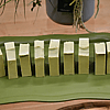 Green House Soap