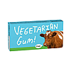 Vegetarian Gum