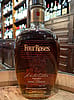 Four Roses Four Roses Limited Edition Small Batch Bourbon 2017 (4 Roses)