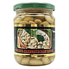 Marinated White Beans Gourmet – 16.58 oz