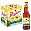 Leinenkugels Summer Shandy