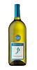 Barefoot Chardonnay Bottle California (1.5 L)