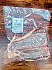 Porterhouse Steak - Approx. 1.5 lbs