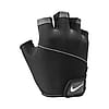 Nike Women's Elemental Weightlifting Gloves