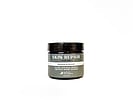 CBD Skin Repair Salve