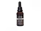 Calm CBD For Dogs