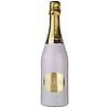Luc Belaire Rare Luxe - 750 ml