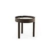 Bohem Side Table