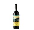 Monsanto Chianti Classico - 750 ml