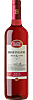 Beringer Main & Vine White Merlot 750ml