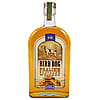 Bird Dog Praline Flavored Whiskey - 750 ml