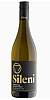 Sileni - Sauvignon Blanc Marlborough New Zealand ( 750ml )