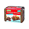 Lifestyle Bread Protein – 8.82 oz