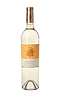 Wolffer Estate Sauvignon Blanc 750m