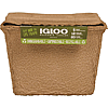 Igloo 16 Quart Recool