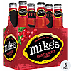 Mike's Hard Cranberry Lemonade 6pk