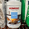 Kimbo Decaf
