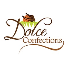 Dolce Confections