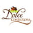 Dolce Confections