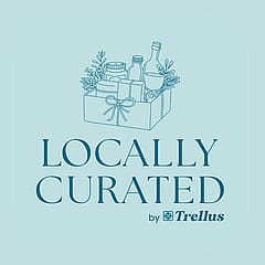 Locally Curated