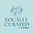 Locally Curated
