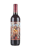 Freakshow Cabernet Sauvignon Bottle Lodi (750 ml)