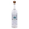 Corazon De Agave Expressiones Blanco - 750 ml