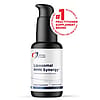 Liposomal NMN Synergy