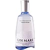 Gin Mare Mediterranean Gin