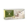 Macedonian Halva with Pistachios 400grams/14.10oz