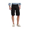 Levi's Men's Ace Cargo Short