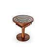 Galaxy Side Table