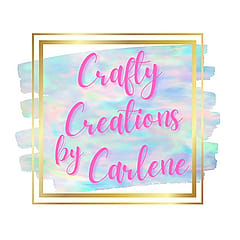 Crafty Creations by Carlene