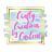 Crafty Creations by Carlene
