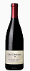 La Crema - Pinot Noir Sonoma Coast California (750 ml)