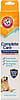Arm & Hammer Products Complete Care Adult Chicken Flavored Dog Toothpaste