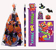 🎃 No-Candy Halloween Treat Bags – Safe, Fun & Ready-to-Go!