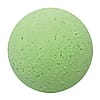 Spa Tonic Bath Bomb