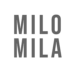 MiloMila