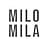 MiloMila