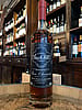 Brook Hill 11-Year Bourbon