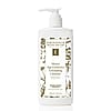 Monoi Age Corrective Exfoliating Cleanser