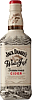 Jack Daniels Winter Jack
