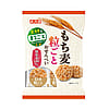 Amanoya Mochimugi Tsubu Senbei