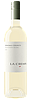La Crema - Sauvignon Blanc Conoma County ( 750 ml )