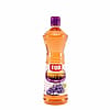 TOP Greek Vinegar - 350ml Squeezable