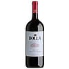 Bolla Chianti 750ml