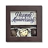 Anniversary 3 Piece Truffle Box