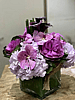 Purple Is Fall SM